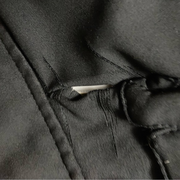 Weatherproof Jacket - Picture 8 of 8